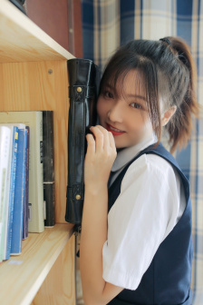 暗花