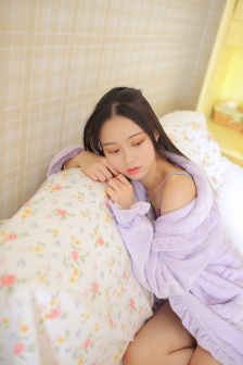 少女免费的高清电影有哪些