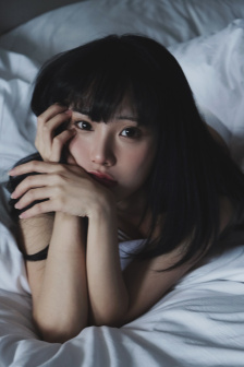 红桃在线观看免费版