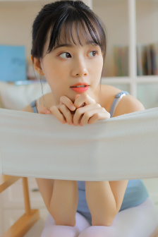 和尚走是肾不走心第一季免费观看