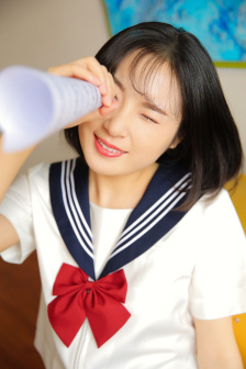 我们不是亲兄妹OVER第一集